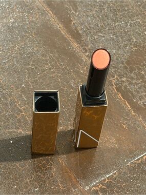 Nars orgasm 777 Peach Lipstick Stick – Women Makeup